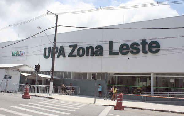 upa-zona-leste2