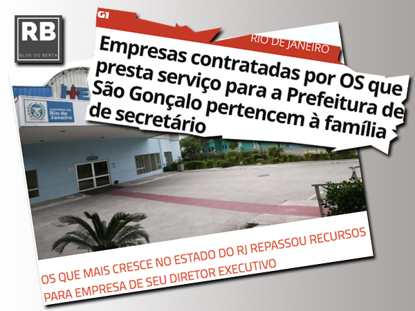 empresas_oss