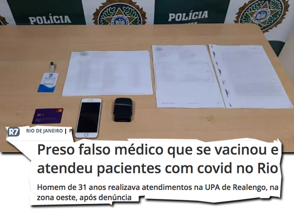 falso_medicorio