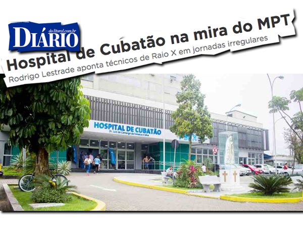 hosp_cuba_mpt