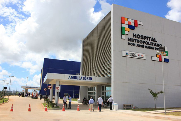 hospital_metropolitano