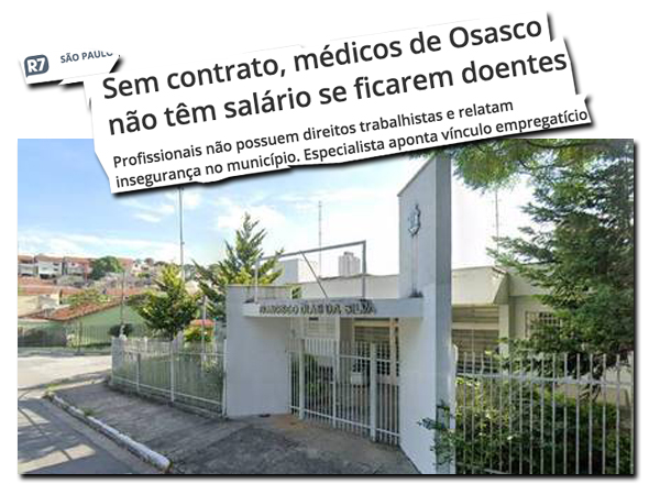 osasco