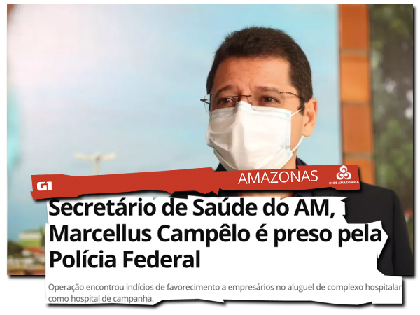 preso_secretario