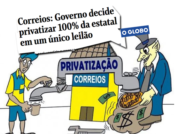 correiospriva