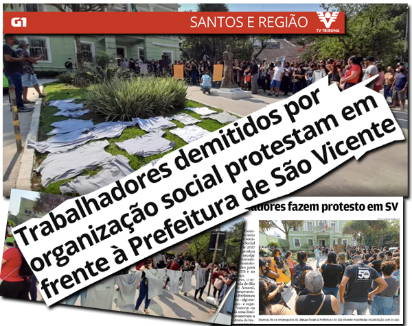 protestos_unisau