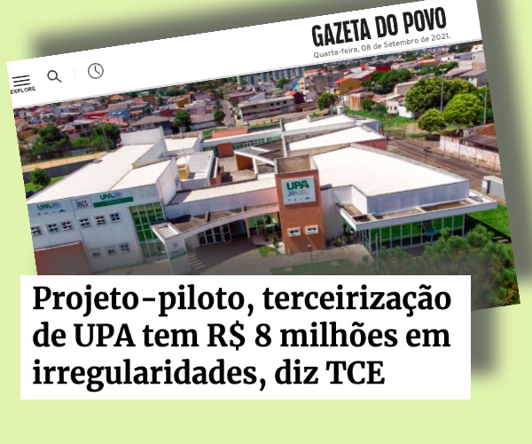 PROJETOUPA