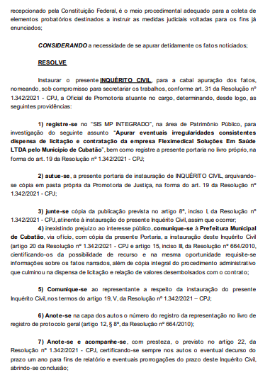 Captura de Tela 2021-11-26 às 16.15.05