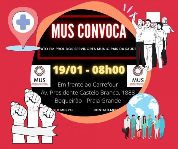 medicosgreve (1)