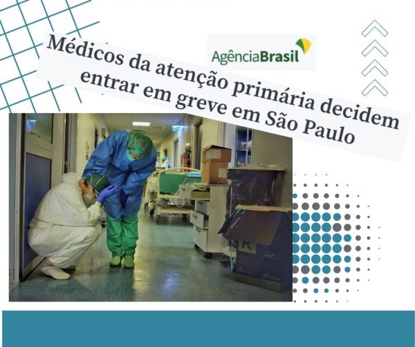 medicosgreve