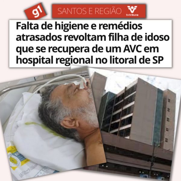 hosp ita