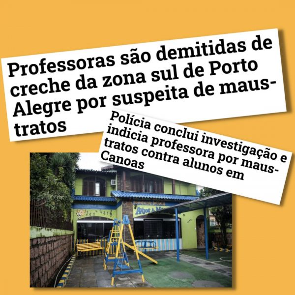 estudo (4)