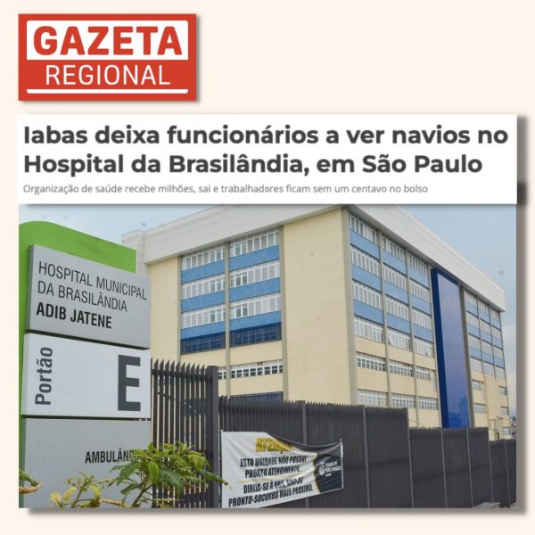 estudo (29)