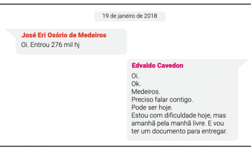 Captura de Tela 2022-12-27 às 12.32.24