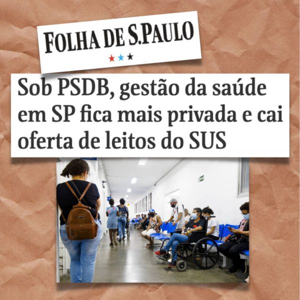 reunião_apos (25)