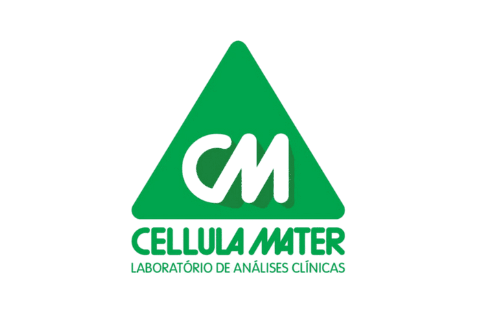 CELLULA_MATTER_LABORATORIO