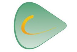 COLÉGIO CONQUISTA COLÉGIO CONQUISTA