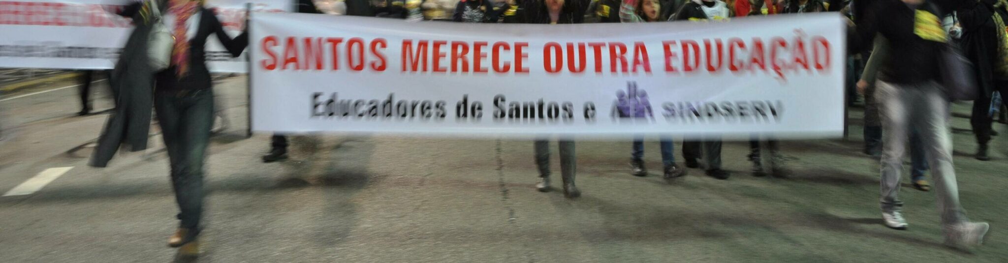 DSC_0399_manifestacao_smoe