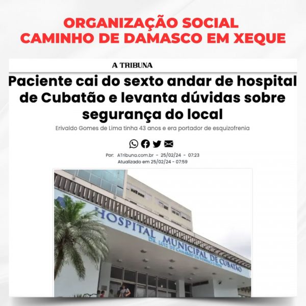 Instagram post bem-vindo fevereiro mês carnaval roxo (6)