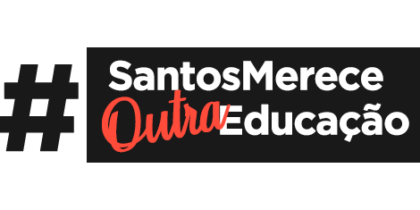 LOGOTIPO SMOE