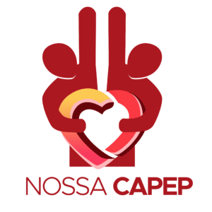 Logo_NOSSA CAPEP (alpha)
