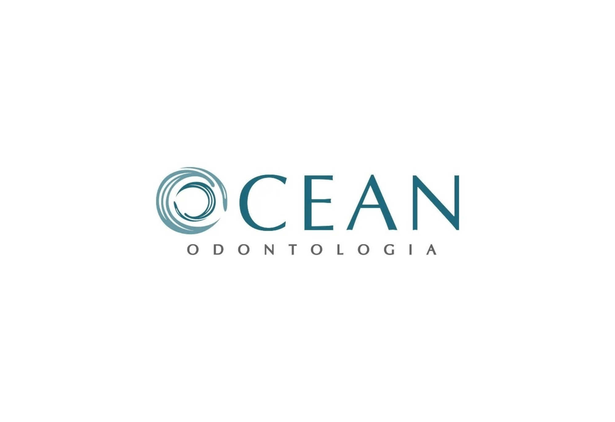CLINICA OCEAN ODONTOLOGIA LTDA.