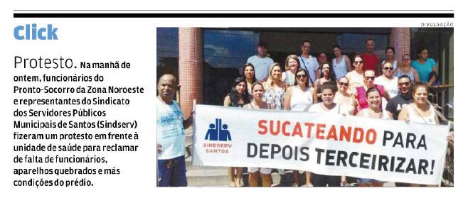 STJ JULGA QUATRO DESEMBARGADORES DO TRT-1 POR CORRUPÇÃO ENVOLVENDO 0Ss ...