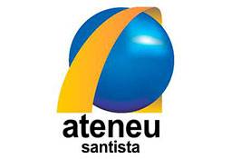 ATENEU SANTISTA