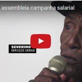 1021-video-assembleia