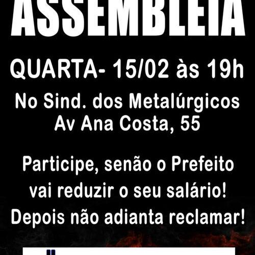 1088-SEGUNDA-ASSEMBLEIA-DIA-15r