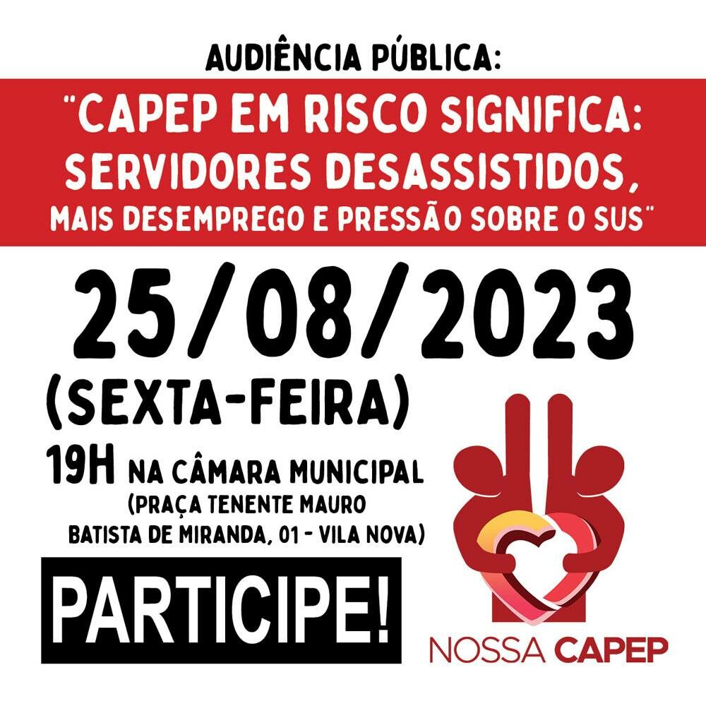 2023-08-audiencia-publica-capep-r1000