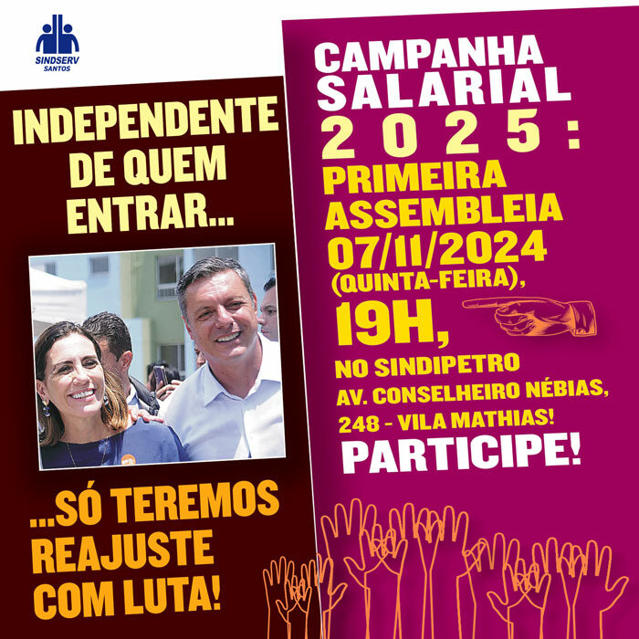 2024-11-07-assembleia-campanha-salarial2025-r700