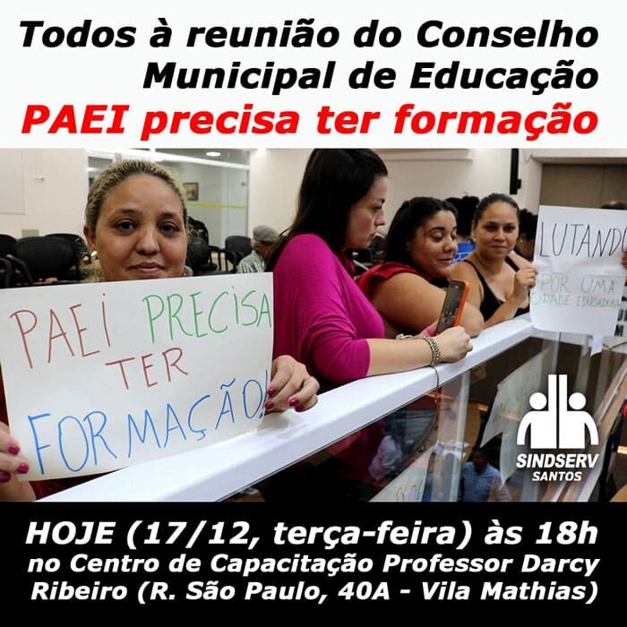 2024-12-17-reuniao-cme-paie-r700