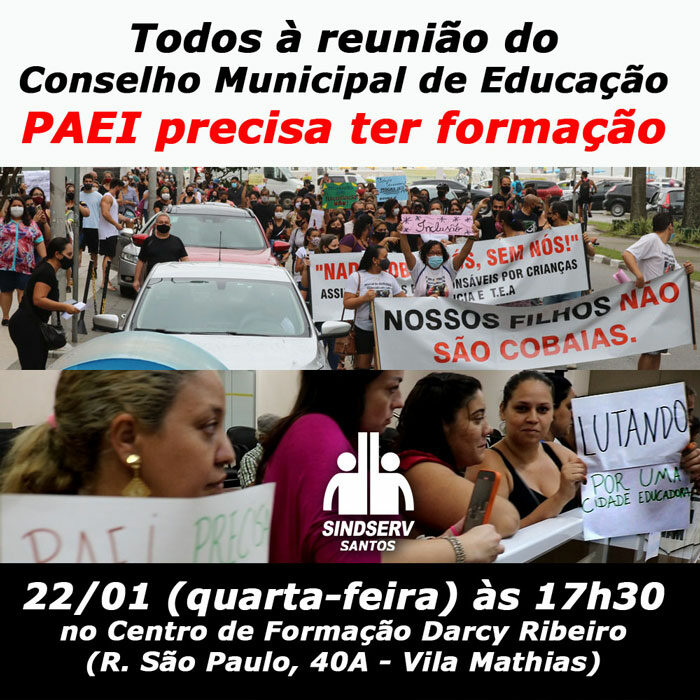 2025-01-22-reuniao-cme-paie-r700