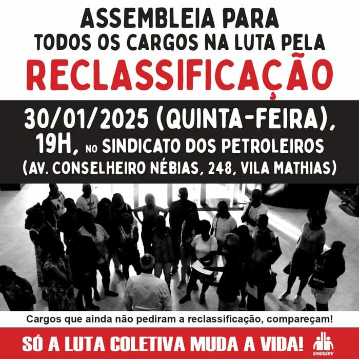 2025-01-30-assembleia-reclassificacao-r700