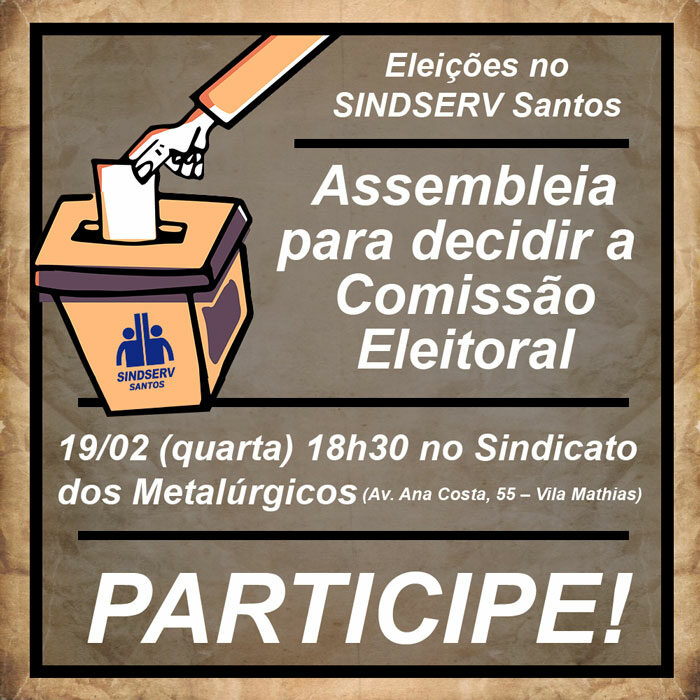 2025-02-19-assembleia-comissao-eleitoral-r700