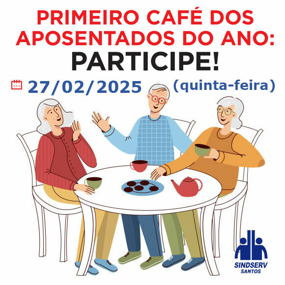 2025-02-27-cafe-aposentados