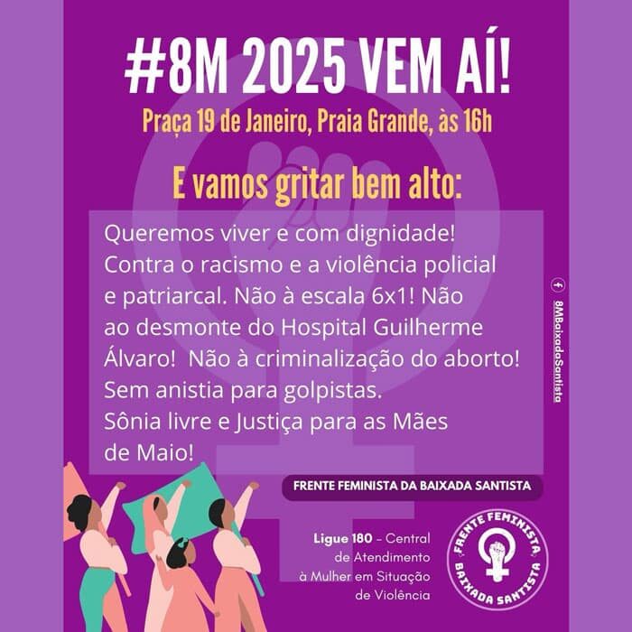 2025-03-08-ato-mulheres-r700