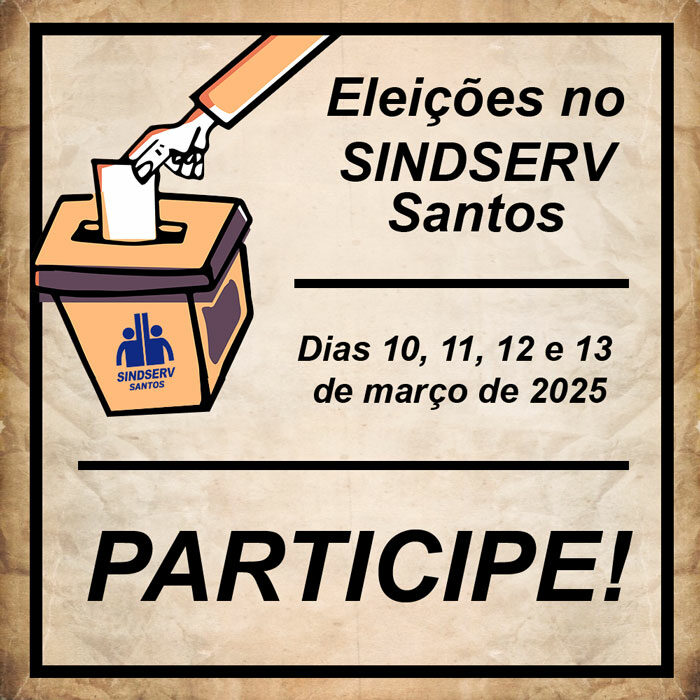 2025-03-eleicao-sindserv-r700