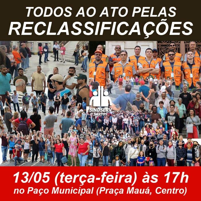 2025-05-13-ato-reclassificacao-r700