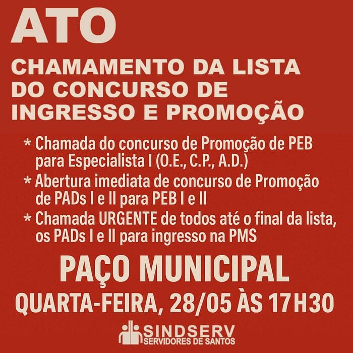 2025-05-28-ato-promocao-r700