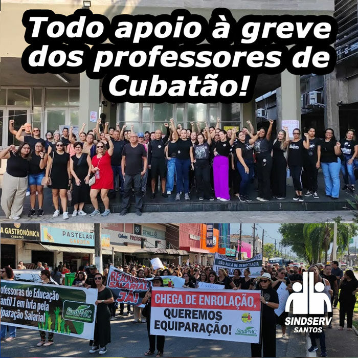 2025-05-greve-cubatao-r700