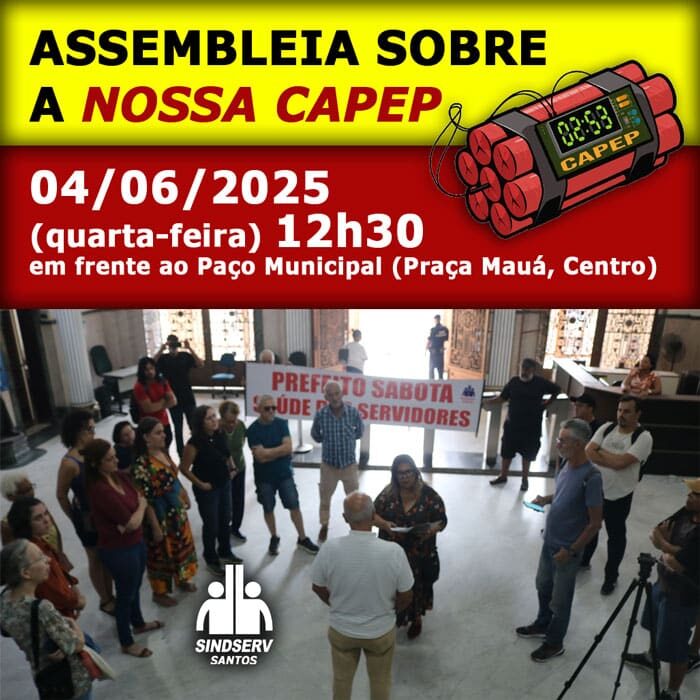 2025-06-04-assembleia-capep-paco-700