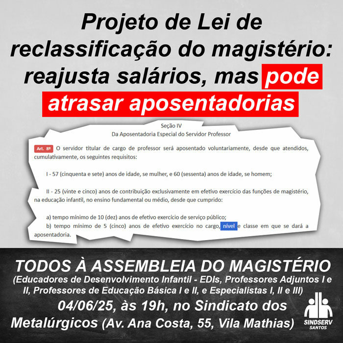 2025-06-04-assembleia-magisterio-r700