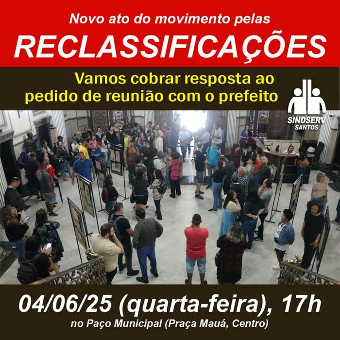2025-06-04-ato-reclassificacao700