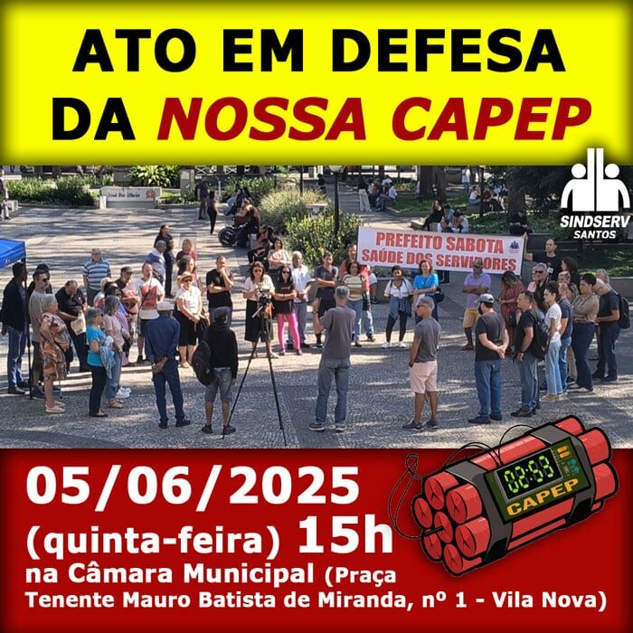 2025-06-05-ato-capep700