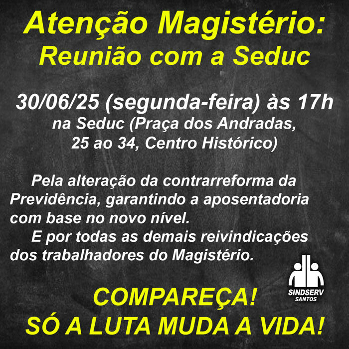 2025-06-30-reuniao-seduc700