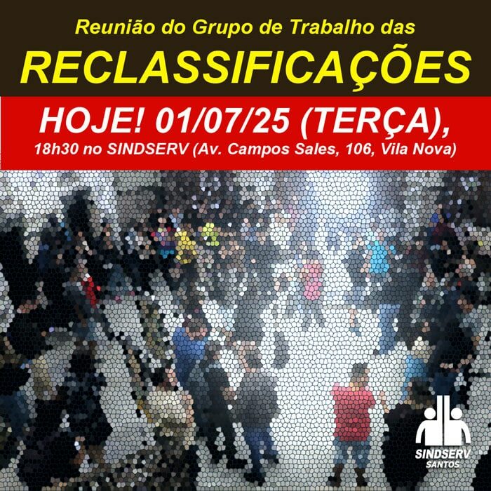2025-07-01-reuniao-reclassificacao700