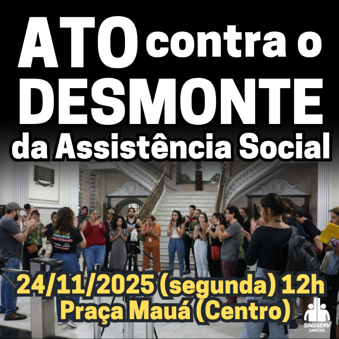 2025-11-24-ato-suas700