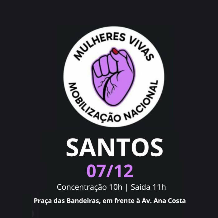 2025-12-07-ato-mulheres-vivas-qua-r700