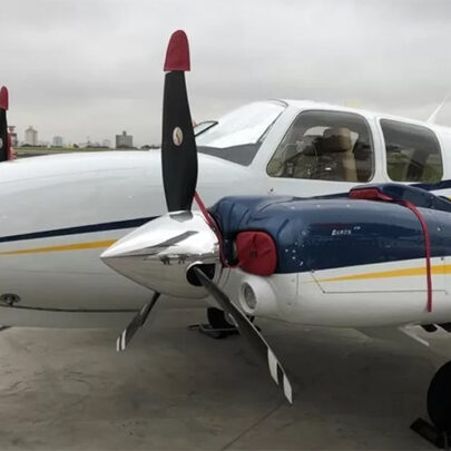 29-aviao
